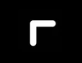 Phonem